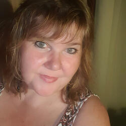 Nicht unvergessen sein ...