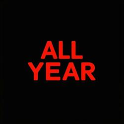 ALLYEAR