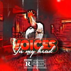 Voices In My Head
