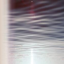 Inertia