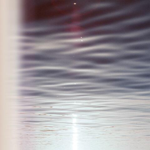 Inertia