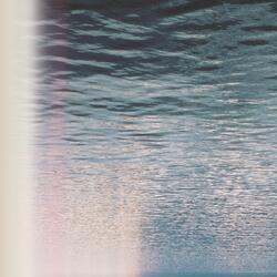 Surf