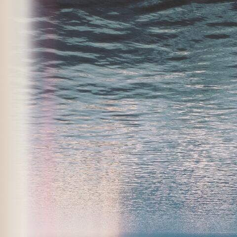 Surf