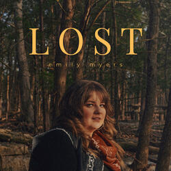Lost
