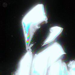 BLIND