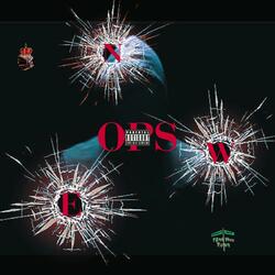 New Ops