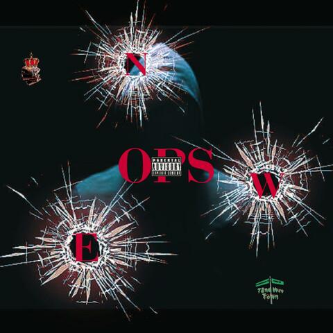 New Ops