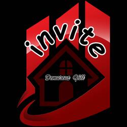 INVITE