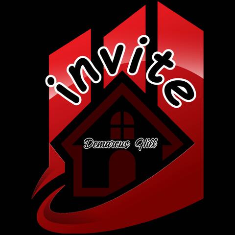 INVITE
