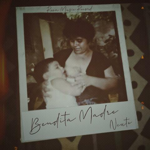 Bendita Madre