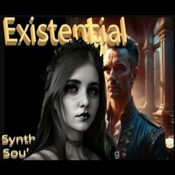 Existential