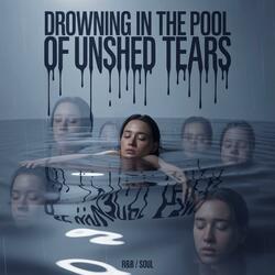 Drawning in the Pool of Unshed Tears