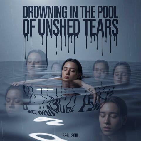 Drawning in the Pool of Unshed Tears