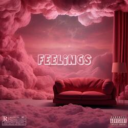 Feelings