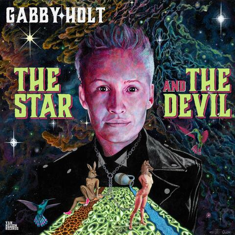 The Star And The Devil