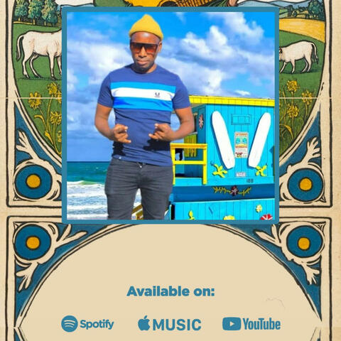 Phatela ngaga ompulaye ofweka makookoloti