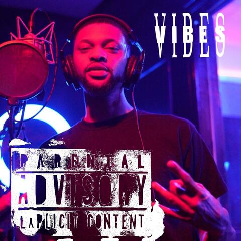 Vibes