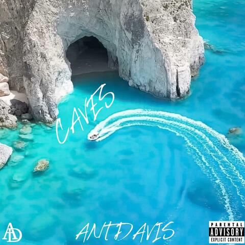 Caves