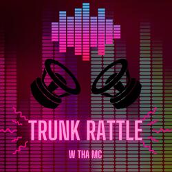 Trunk Rattle