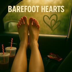 Barefoot Hearts