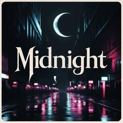 Midnight