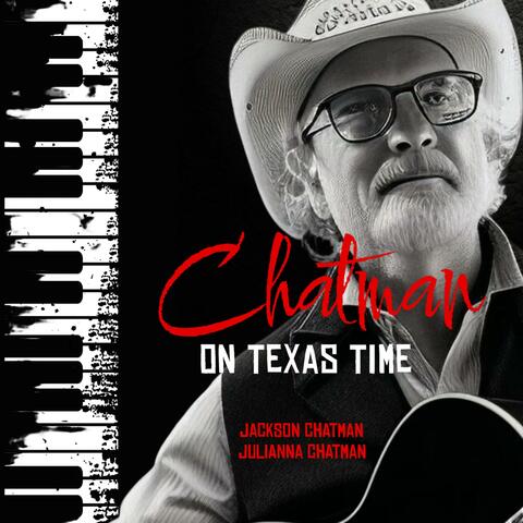 On Texas Time