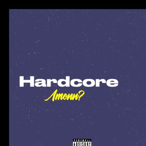 Hardcore