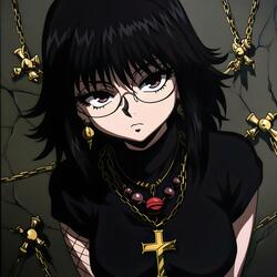 PRECISO ME ENCONTRAR