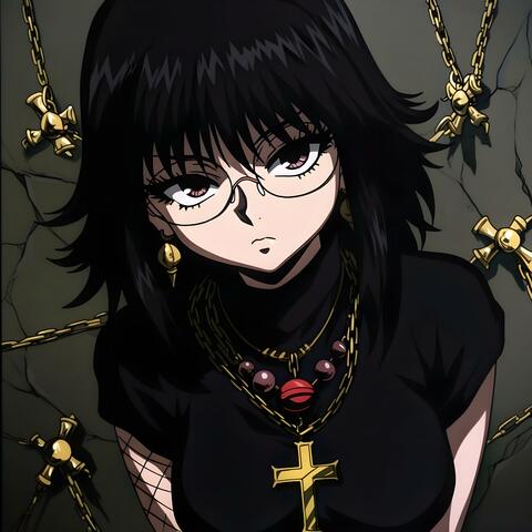 PRECISO ME ENCONTRAR