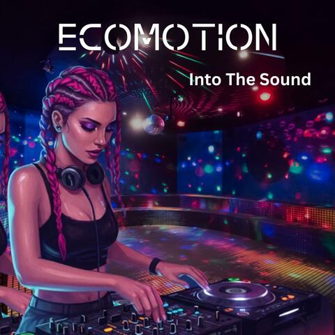 Into The Sound (Radio Edit)