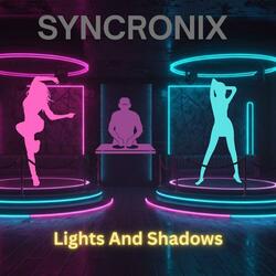 Lights And Shadows (Radio Edit)