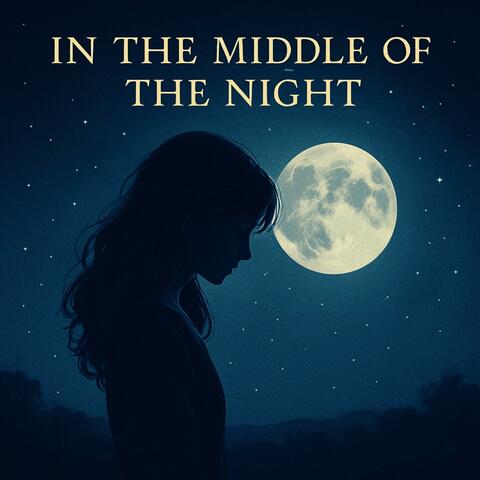 In The Middle Of The Night