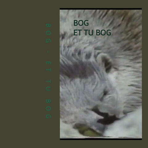 ET TU BOG (Spring)