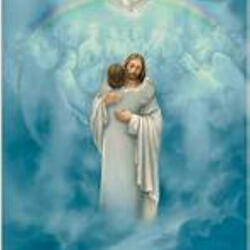 The Redeemed