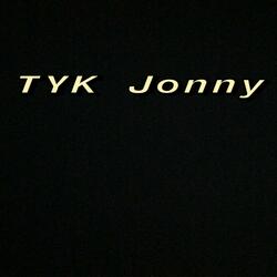 Desde Nada (feat. HP)