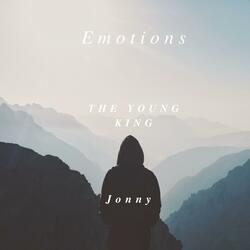 Emotions