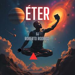 ÉTER