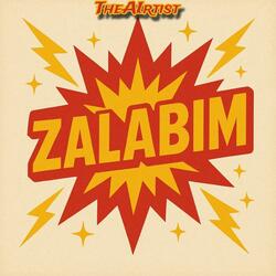 Zalabim