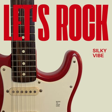 Let's Rock