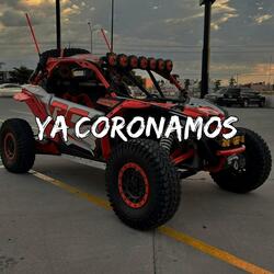 Ya Coronamos