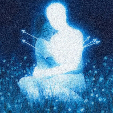 Trip Triple