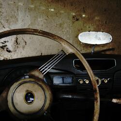 Can't Unsing the Song