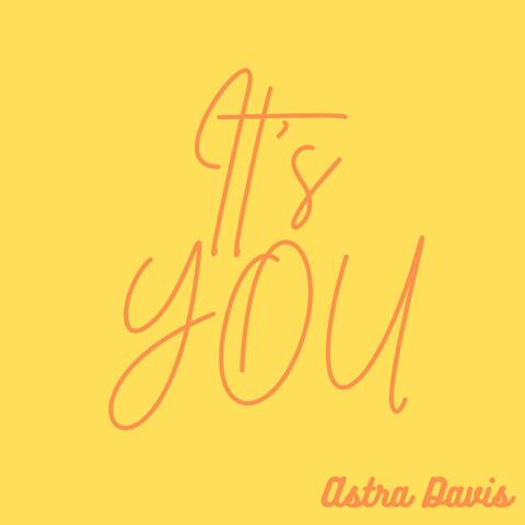 Its You