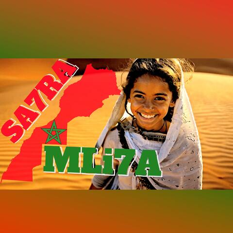 SA7RA MLI7A