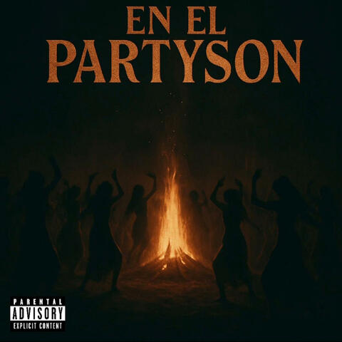 EN EL PARTYSON
