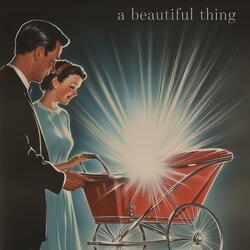 A Beautiful Thing