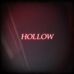 Hollow