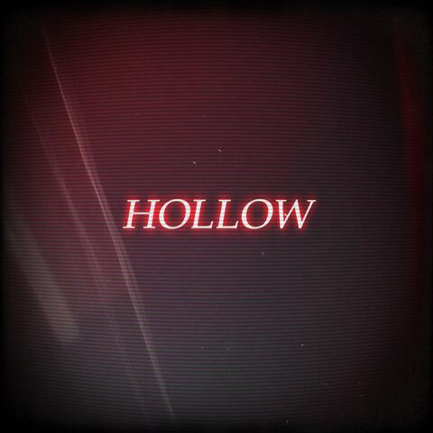 Hollow