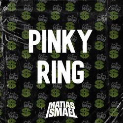 Pinky Ring (Radio Edit)