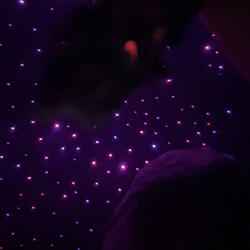 Runaway (feat. stackpharms)